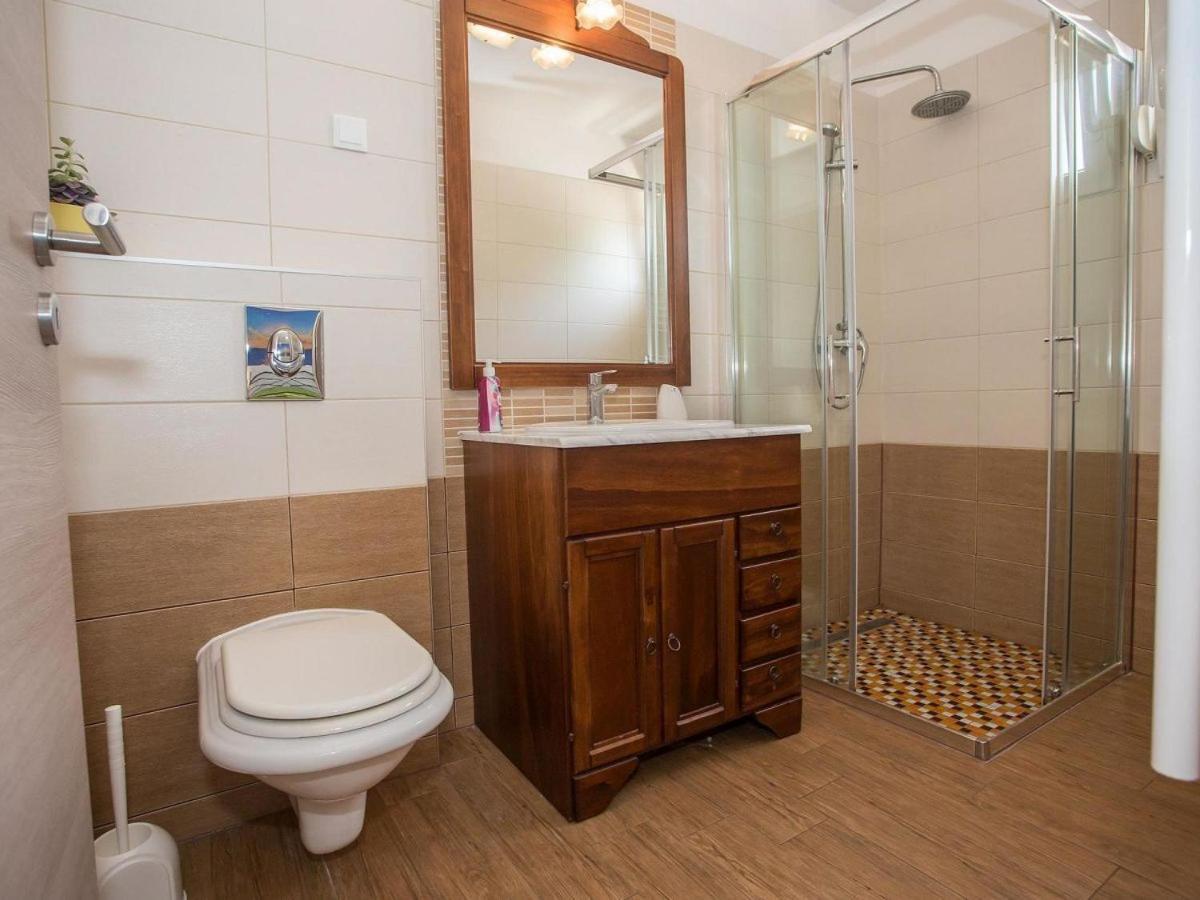Holiday Home Tanja Pula Zewnętrze zdjęcie