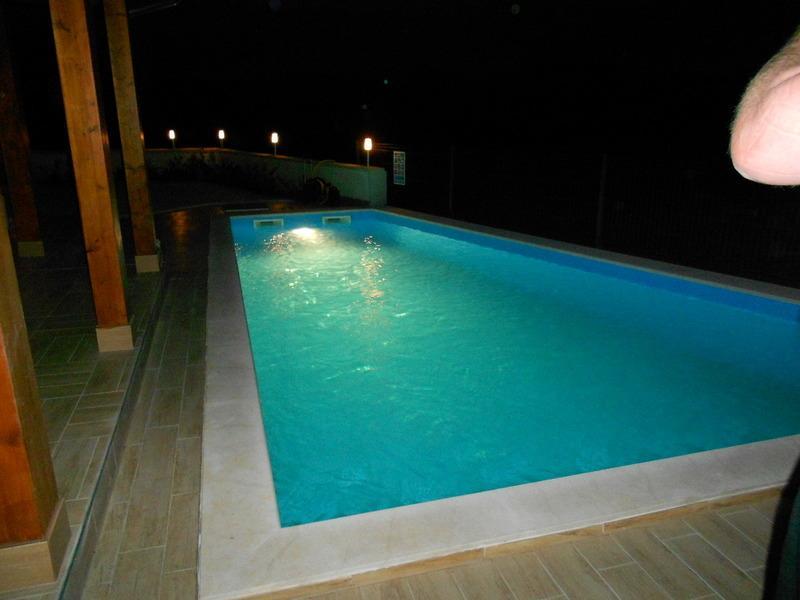 Holiday Home Tanja Pula Pokój zdjęcie
