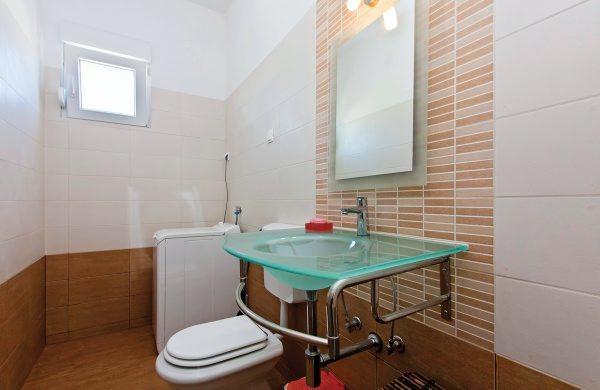 Holiday Home Tanja Pula Pokój zdjęcie