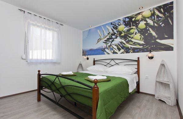 Holiday Home Tanja Pula Pokój zdjęcie