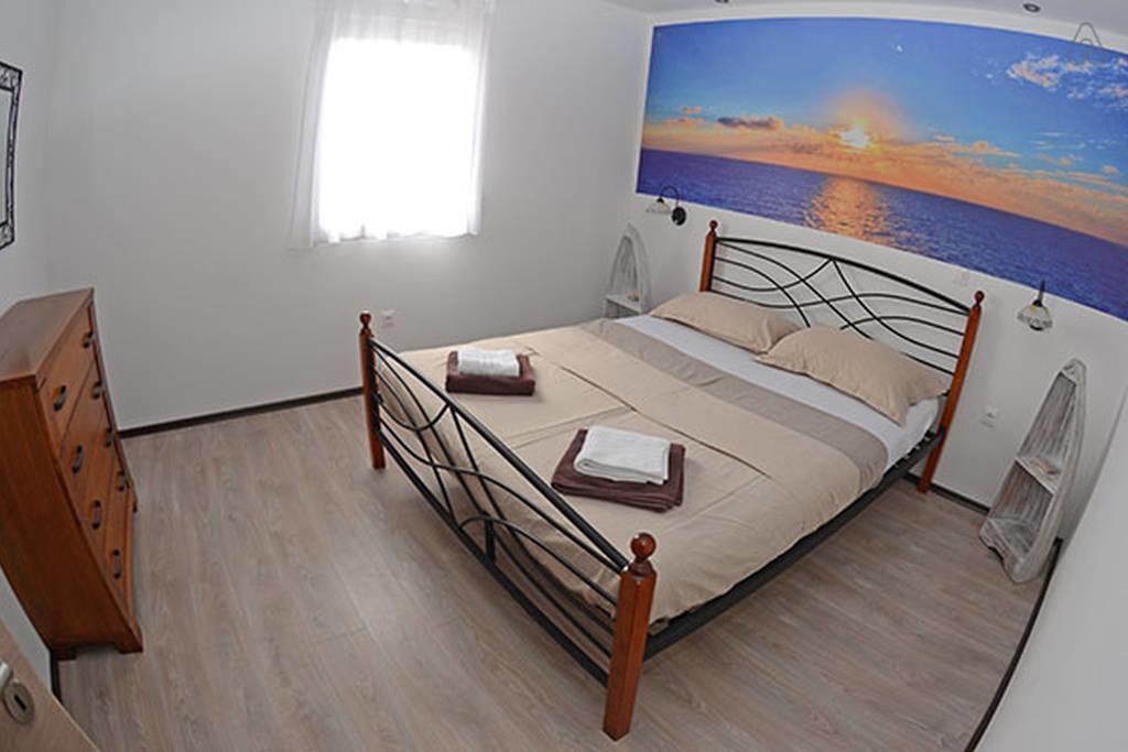 Holiday Home Tanja Pula Pokój zdjęcie